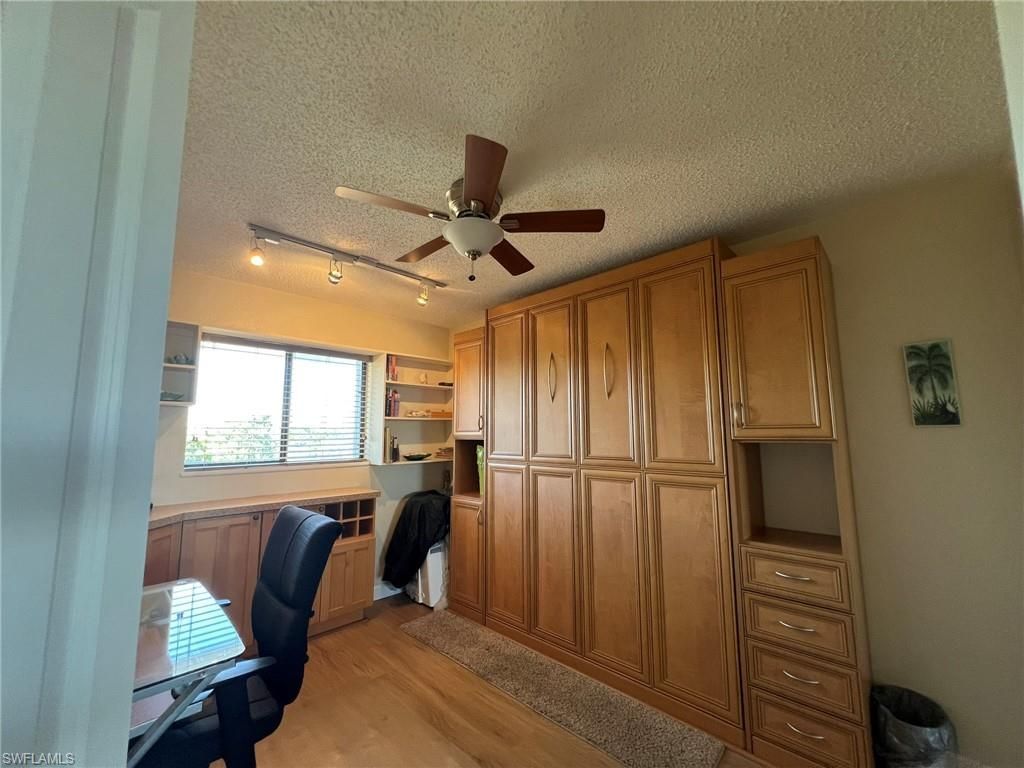1250 Tennisplace Ct, Unit A33, Sanibel, FL 33957 Photo