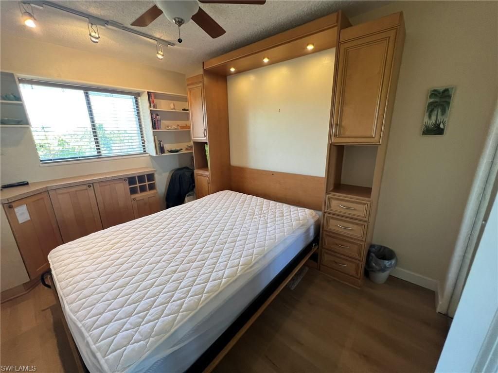 1250 Tennisplace Ct, Unit A33, Sanibel, FL 33957 Photo