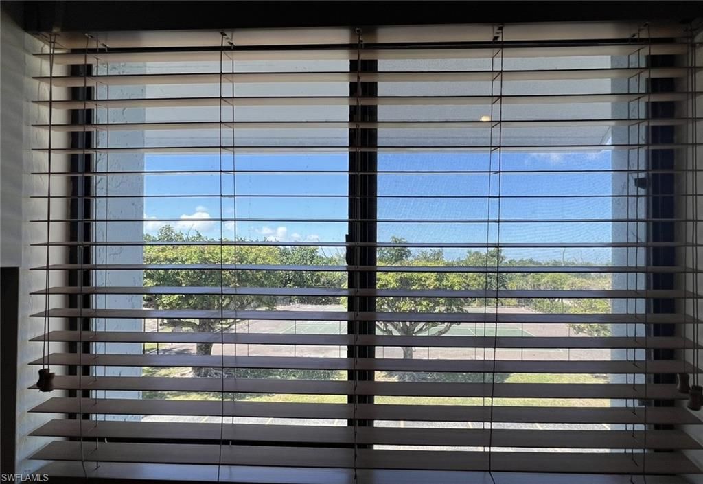 1250 Tennisplace Ct, Unit A33, Sanibel, FL 33957 Photo