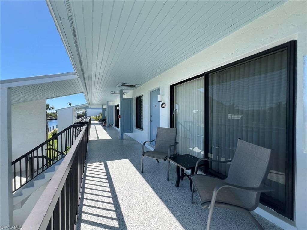 1250 Tennisplace Ct, Unit A33, Sanibel, FL 33957 Photo