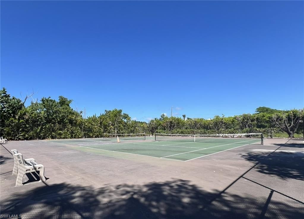 1250 Tennisplace Ct, Unit A33, Sanibel, FL 33957 Photo