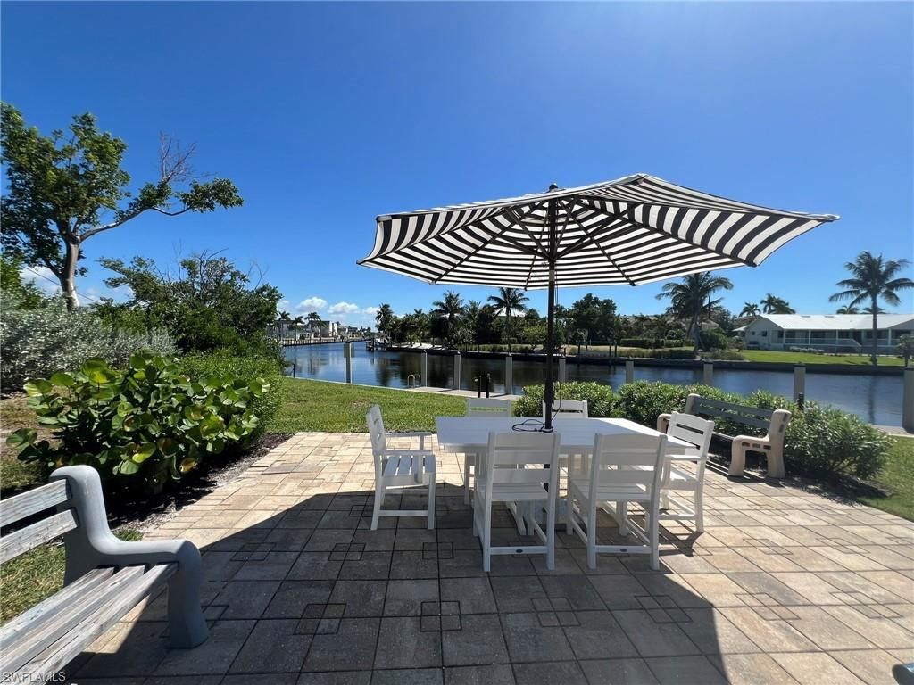 1250 Tennisplace Ct, Unit A33, Sanibel, FL 33957 Photo