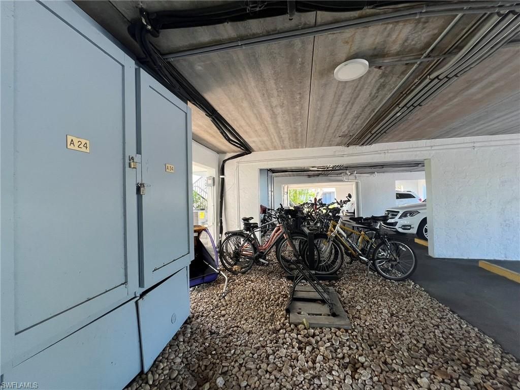 1250 Tennisplace Ct, Unit A33, Sanibel, FL 33957 Photo