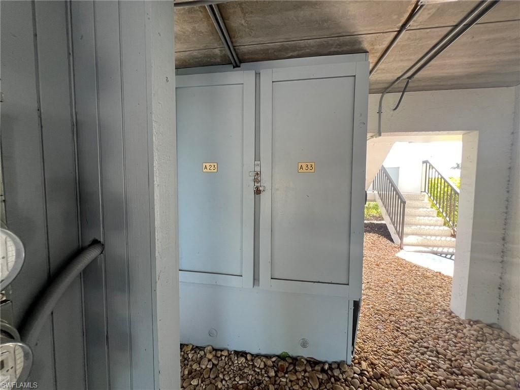 1250 Tennisplace Ct, Unit A33, Sanibel, FL 33957 Photo