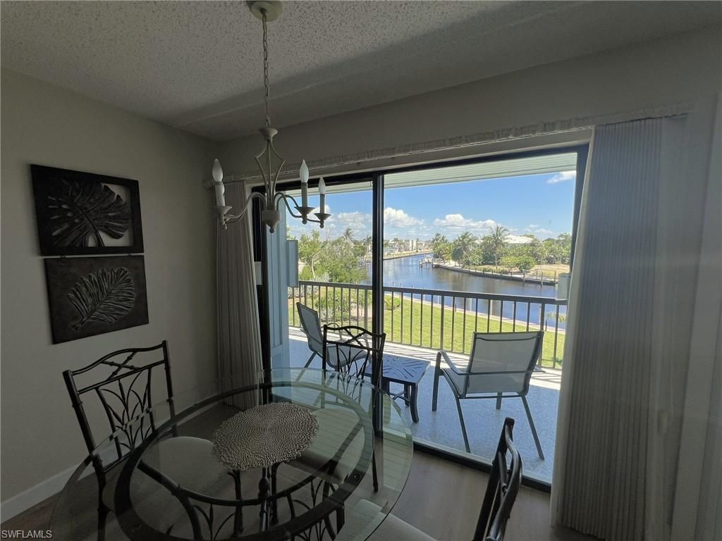 1250 Tennisplace Ct, Unit A33, Sanibel, FL 33957 Photo