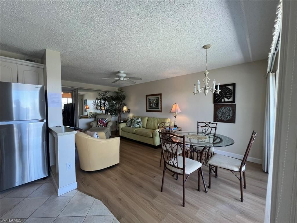 1250 Tennisplace Ct, Unit A33, Sanibel, FL 33957 Photo