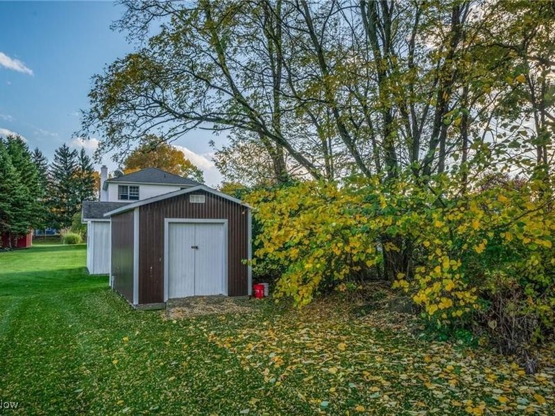 1420 W Main Street, Alliance, OH 44601 Photo 10