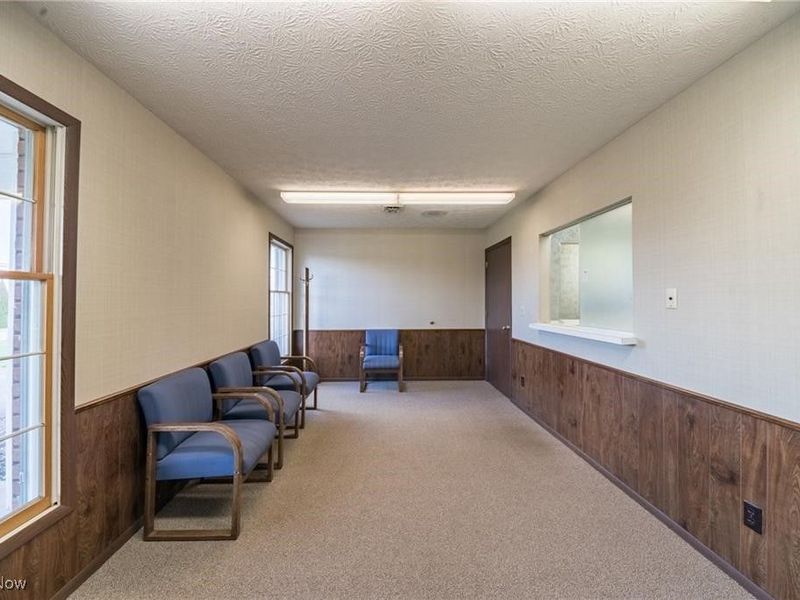 1420 W Main Street, Alliance, OH 44601 Photo 2