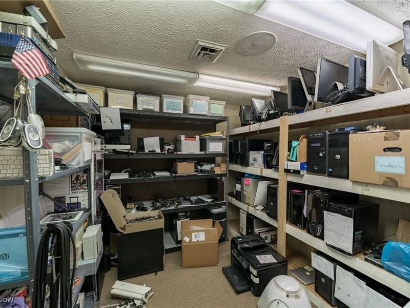 1420 W Main Street, Alliance, OH 44601 Photo 22