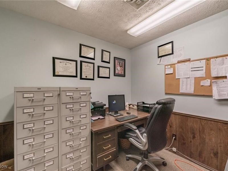 1420 W Main Street, Alliance, OH 44601 Photo 6