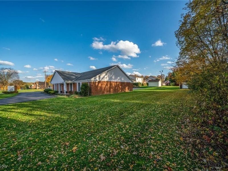 1420 W Main Street, Alliance, OH 44601 Photo 9