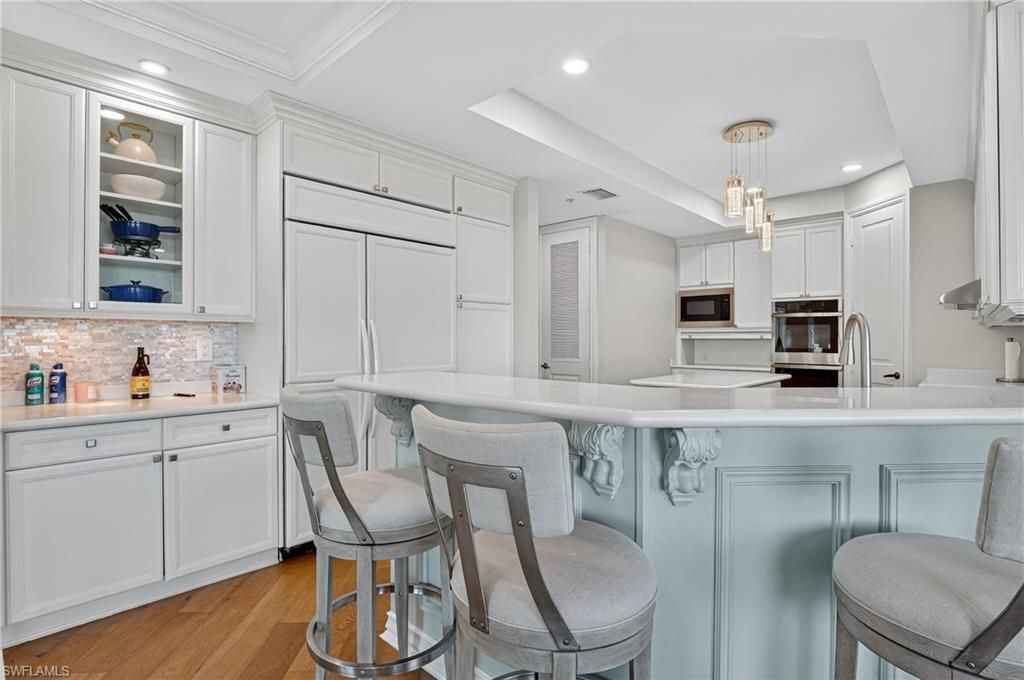 4811 Island Pond Ct, Unit 604, Bonita Springs, FL 34134 Photo