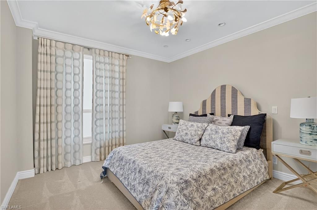 4811 Island Pond Ct, Unit 604, Bonita Springs, FL 34134 Photo