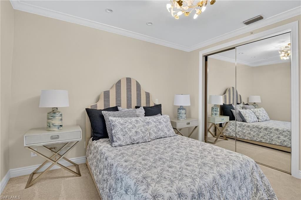 4811 Island Pond Ct, Unit 604, Bonita Springs, FL 34134 Photo