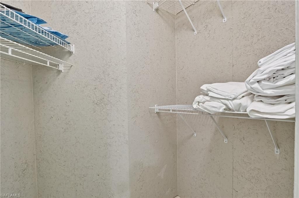 4811 Island Pond Ct, Unit 604, Bonita Springs, FL 34134 Photo