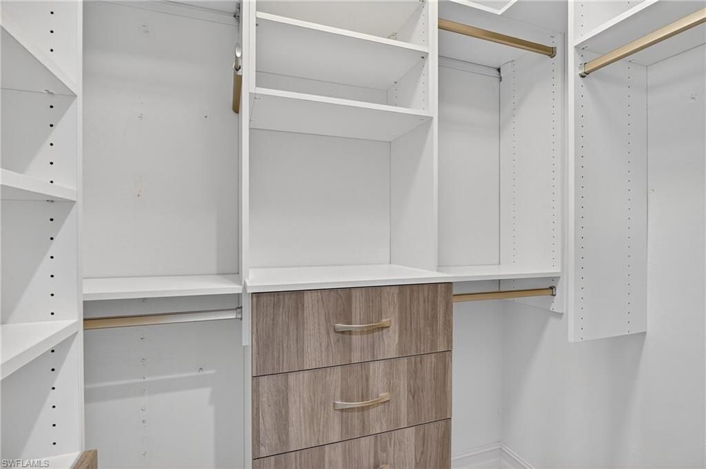 4811 Island Pond Ct, Unit 604, Bonita Springs, FL 34134 Photo