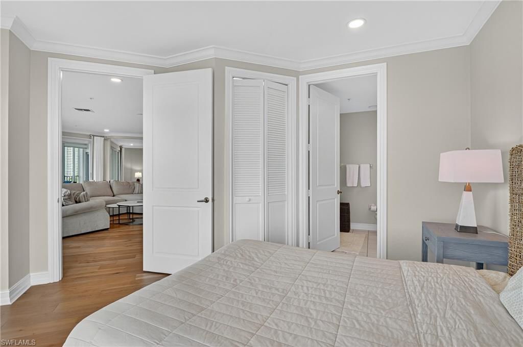 4811 Island Pond Ct, Unit 604, Bonita Springs, FL 34134 Photo