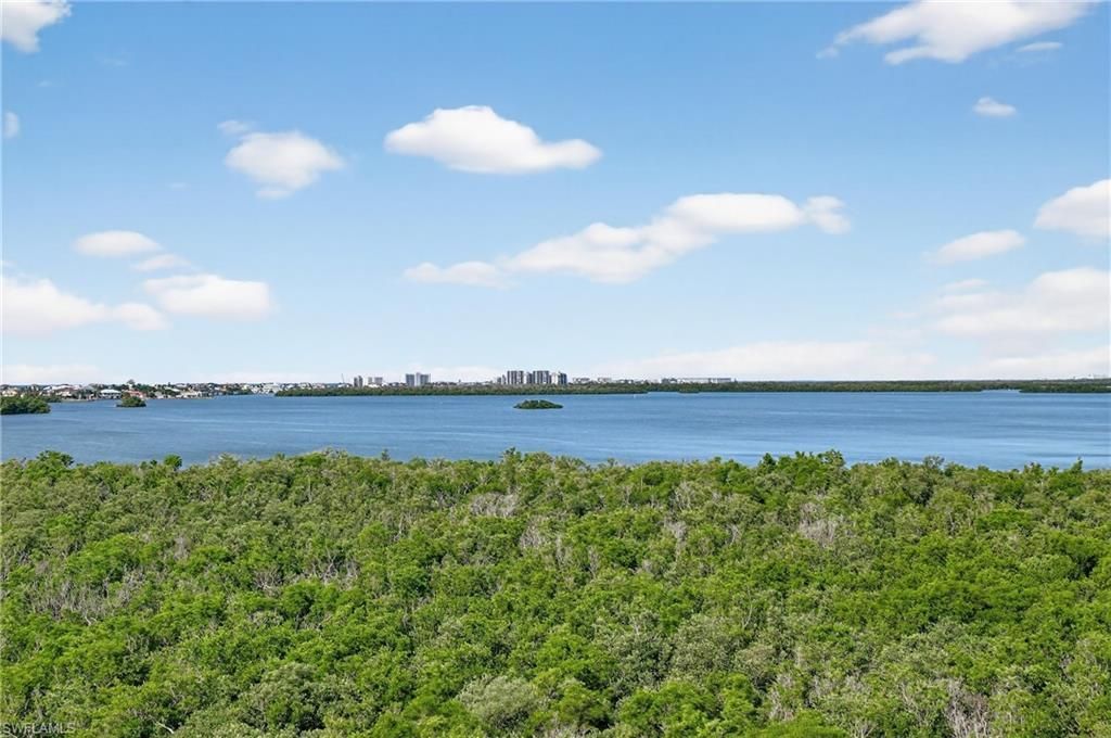 4811 Island Pond Ct, Unit 604, Bonita Springs, FL 34134 Photo