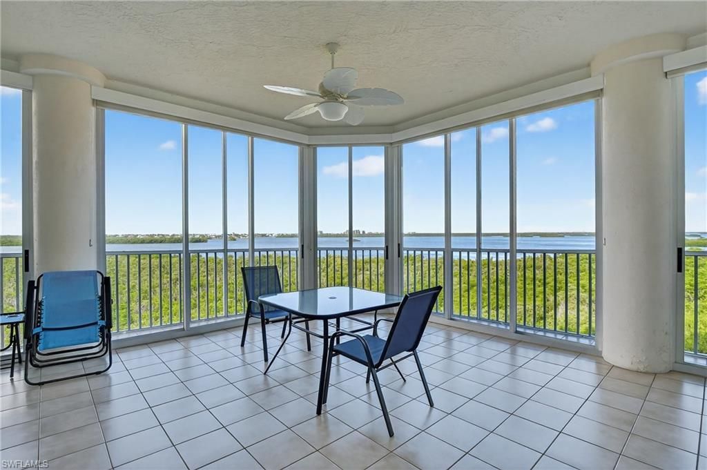 4811 Island Pond Ct, Unit 604, Bonita Springs, FL 34134 Photo