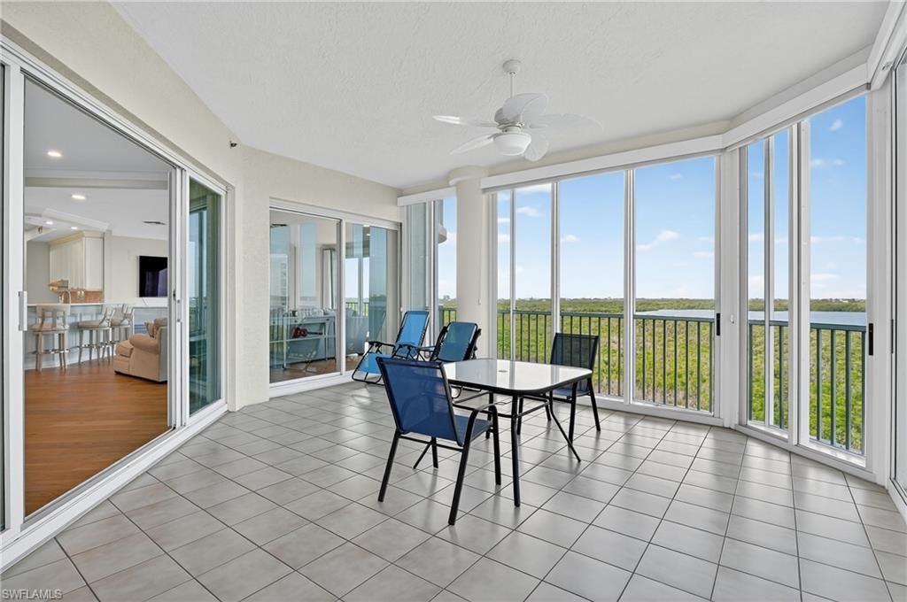 4811 Island Pond Ct, Unit 604, Bonita Springs, FL 34134 Photo