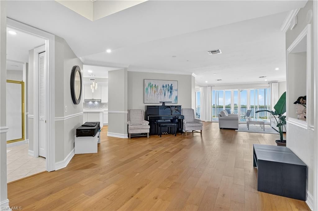 4811 Island Pond Ct, Unit 604, Bonita Springs, FL 34134 Photo