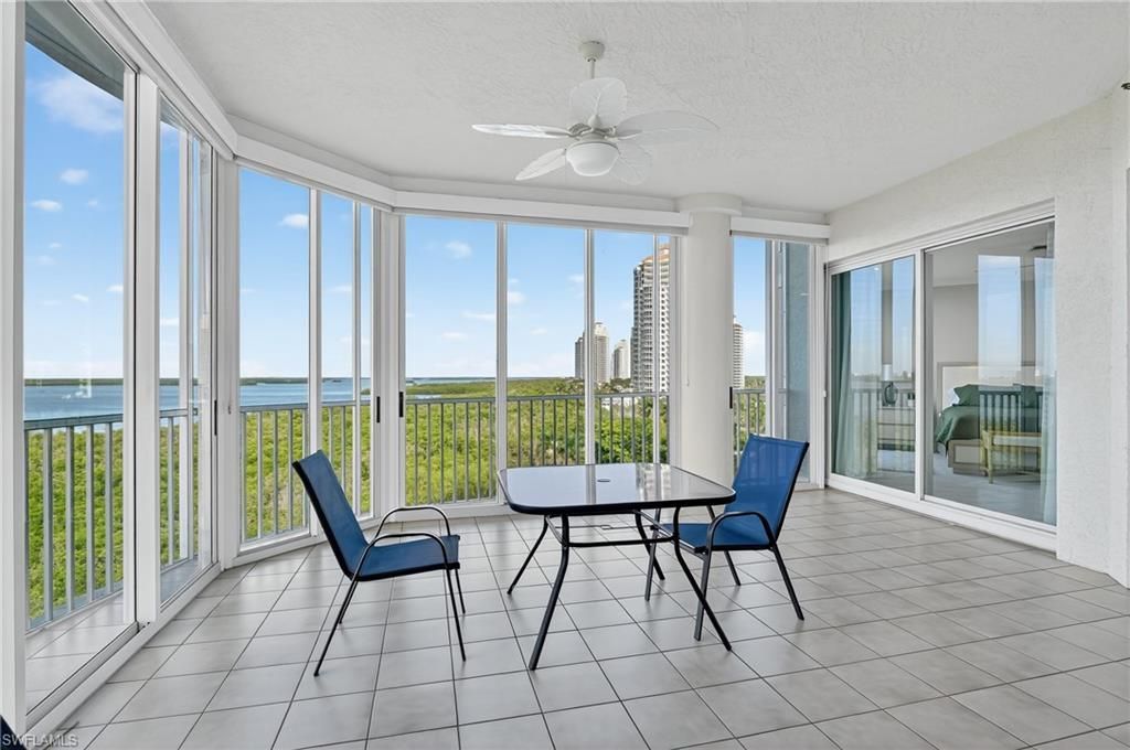 4811 Island Pond Ct, Unit 604, Bonita Springs, FL 34134 Photo
