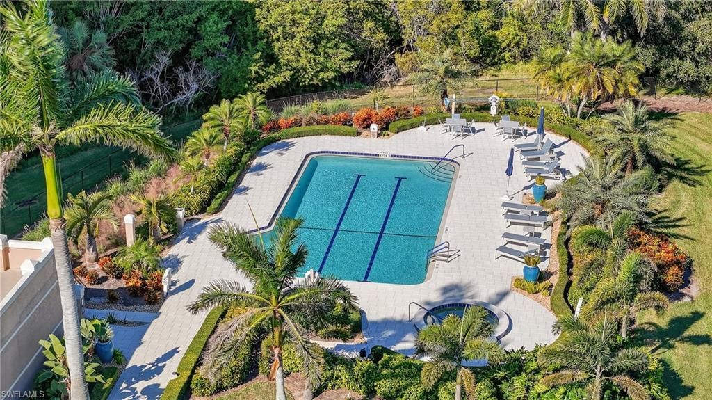 4811 Island Pond Ct, Unit 604, Bonita Springs, FL 34134 Photo