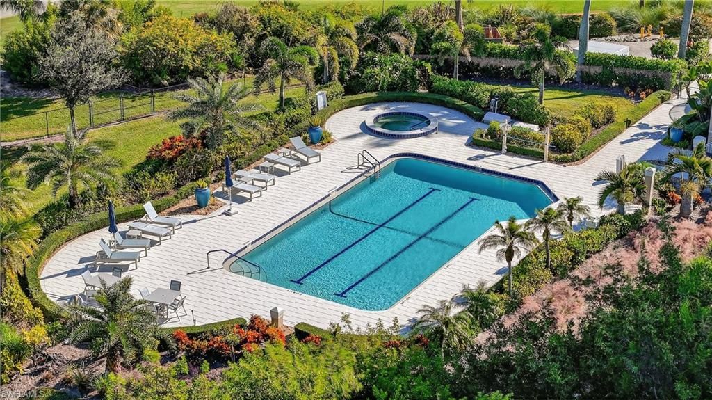 4811 Island Pond Ct, Unit 604, Bonita Springs, FL 34134 Photo