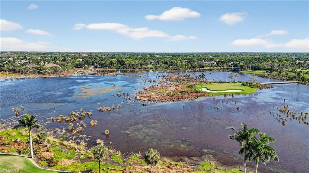 4811 Island Pond Ct, Unit 604, Bonita Springs, FL 34134 Photo