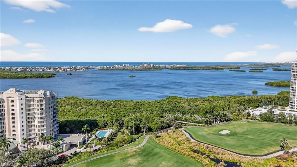 4811 Island Pond Ct, Unit 604, Bonita Springs, FL 34134 Photo