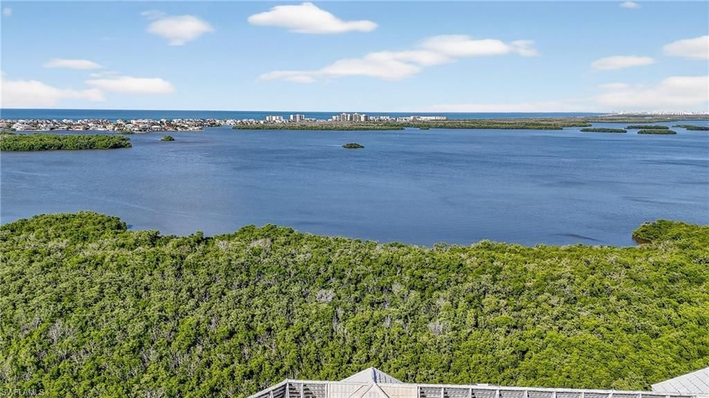 4811 Island Pond Ct, Unit 604, Bonita Springs, FL 34134 Photo