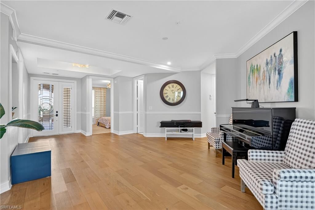 4811 Island Pond Ct, Unit 604, Bonita Springs, FL 34134 Photo