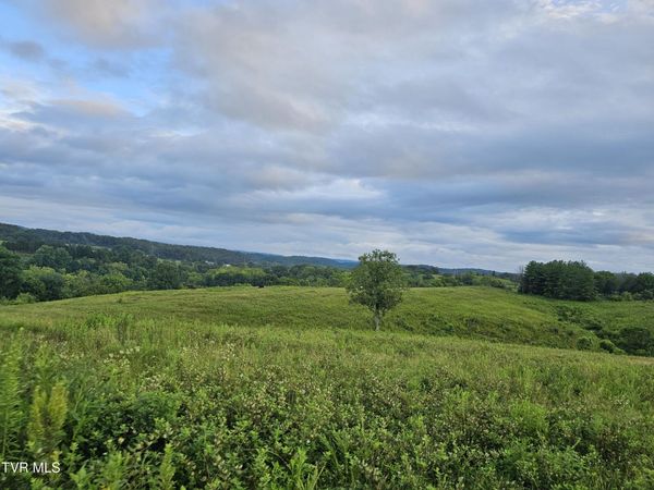 000 South Highway 66, Rogersville, TN 37857