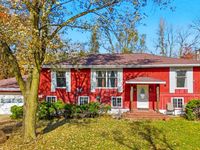 home photo