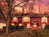 home photo