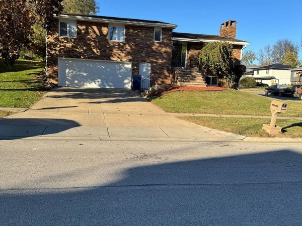 1720 6Th Avenue N, Denison, IA 51442