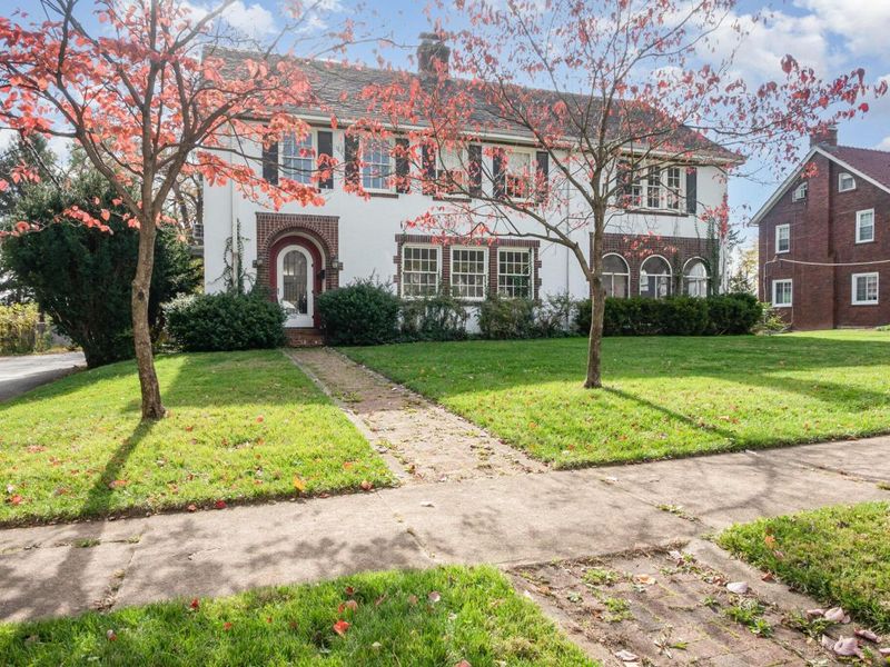 293 Merchant Street, Newark, OH 43055 Photo 1