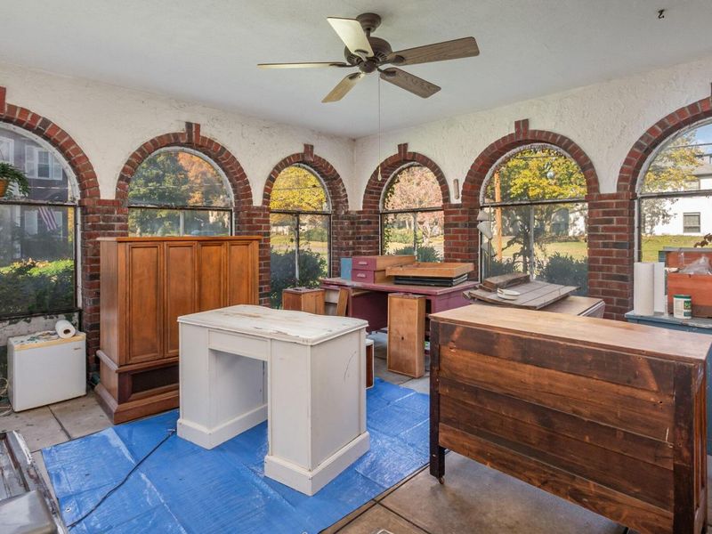 293 Merchant Street, Newark, OH 43055 Photo 10