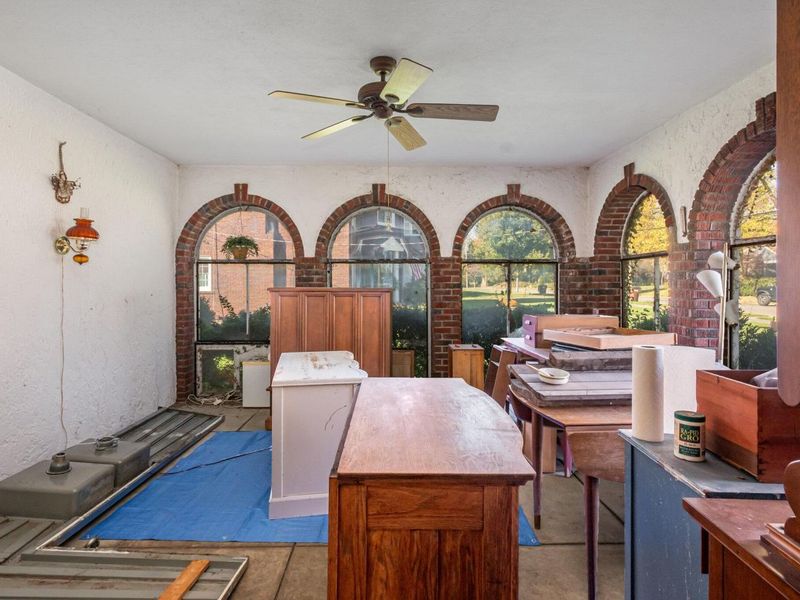 293 Merchant Street, Newark, OH 43055 Photo 11