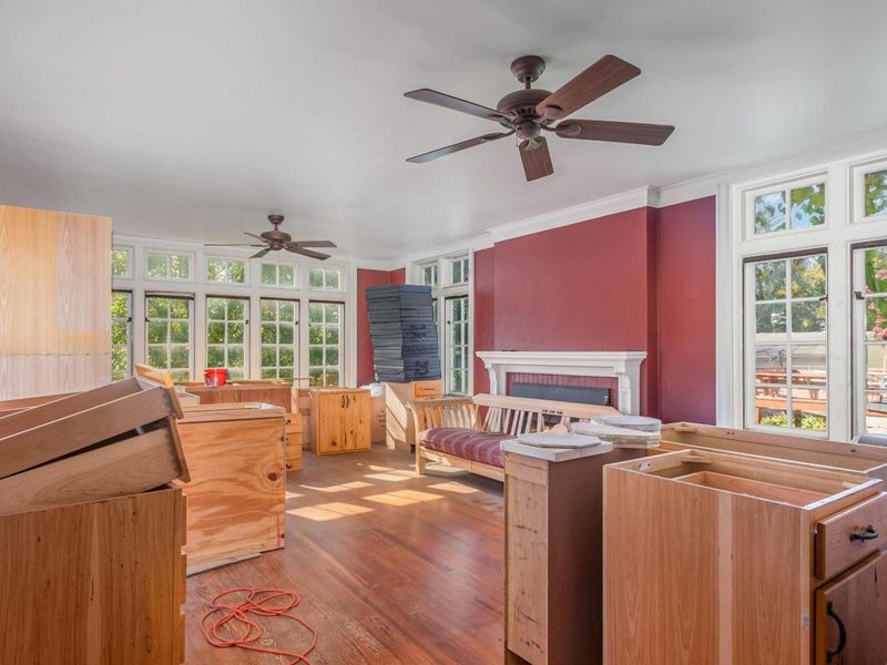 293 Merchant Street, Newark, OH 43055 Photo 12