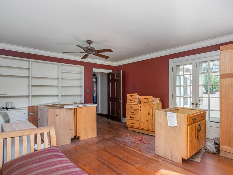 293 Merchant Street, Newark, OH 43055 Photo 13