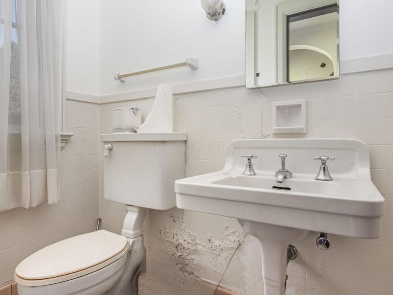 293 Merchant Street, Newark, OH 43055 Photo 14