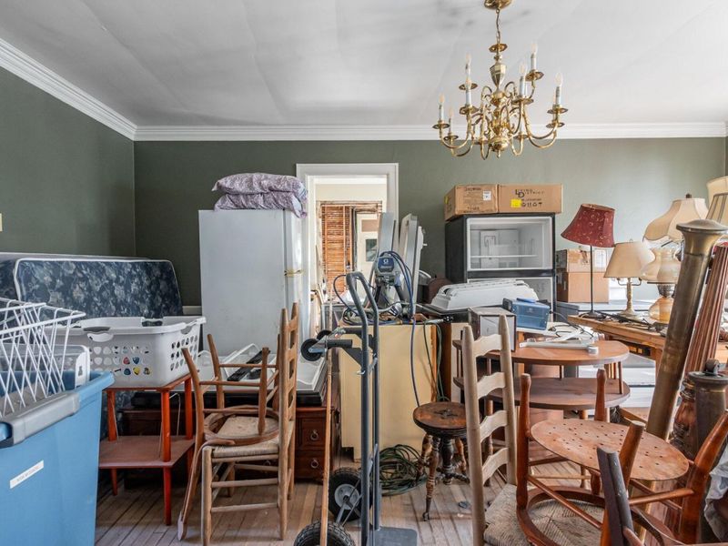 293 Merchant Street, Newark, OH 43055 Photo 15