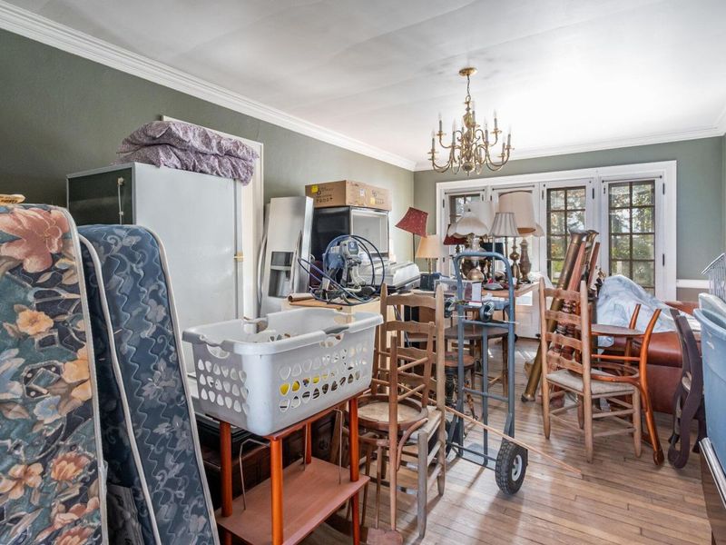 293 Merchant Street, Newark, OH 43055 Photo 16