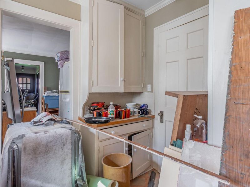 293 Merchant Street, Newark, OH 43055 Photo 17