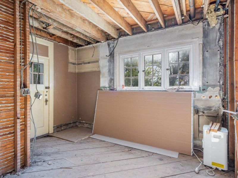 293 Merchant Street, Newark, OH 43055 Photo 18