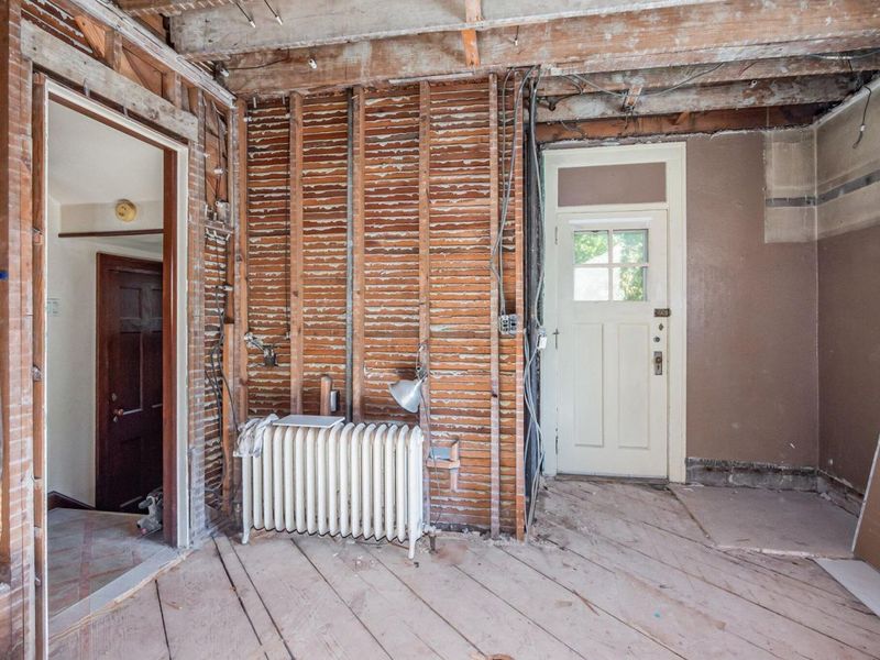 293 Merchant Street, Newark, OH 43055 Photo 19