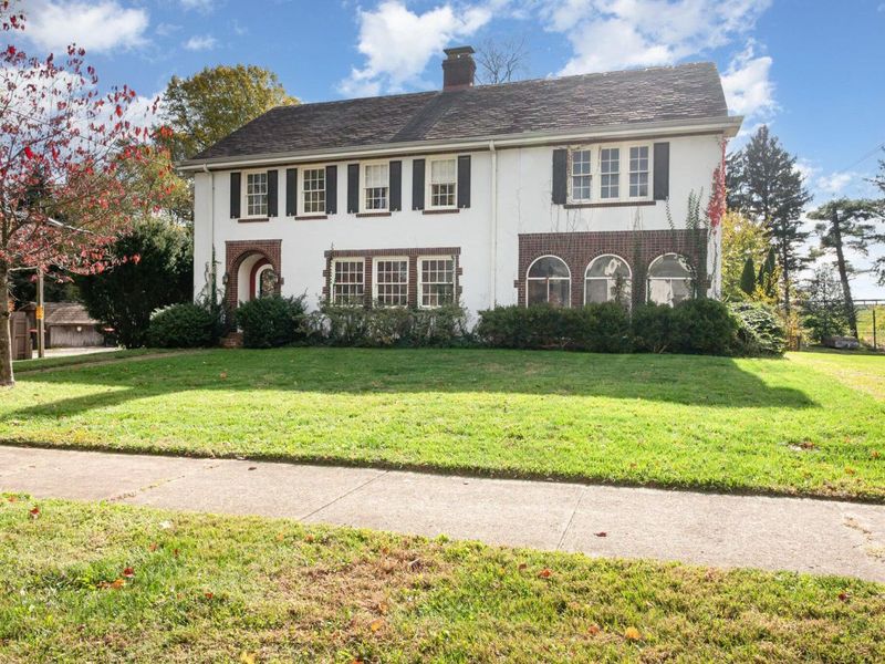 293 Merchant Street, Newark, OH 43055 Photo 2