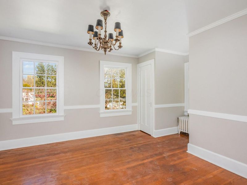 293 Merchant Street, Newark, OH 43055 Photo 20