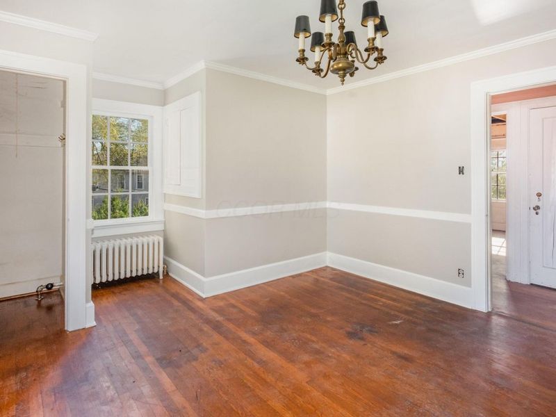 293 Merchant Street, Newark, OH 43055 Photo 21